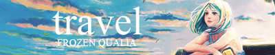 travel
