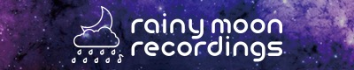 mistyminds (Rainy Moon Recordings)