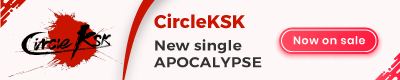 CircleKSK